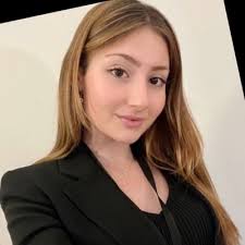 thechallengerconsultancy