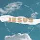 Connect Class: Who is Jesus? event image