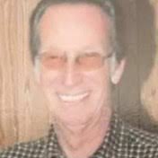 Redden Family Obituaries