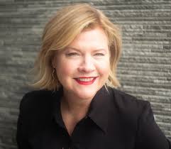 Women In Cinematography