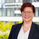 Berk in der Personensuche von Das Telefonbuch