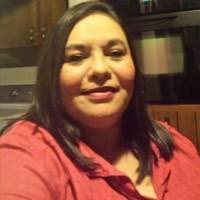 10+ "Joann Longoria" profiles