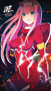 Check out this fantastic collection of zero two wallpapers, with 53 zero two background images for your desktop, phone or tablet. 1 0 8 0 X 1 0 8 0 W A L L P A P E R Z E R O T W O Zonealarm Results