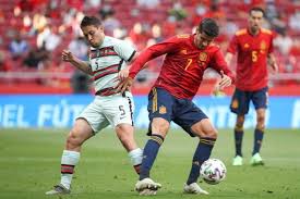 Испания — португалия — 0:0. B7 Jbdkqdkz53m