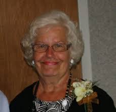 Marisa Farmer's Instagram, Twitter & Facebook