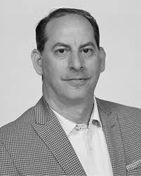 Facilitator Archives