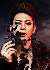 Lea Choi's Instagram, Twitter & Facebook