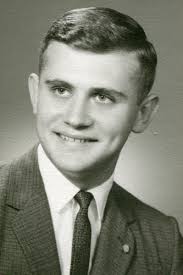 William Beam Obituary (2022)