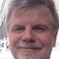 Sandra Boyett Email & Phone Number