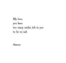 56dab8f5edb4f0a115d90a1cf0e82596 Jpg 736 702 Words Quotes Inspirational Quotes Words