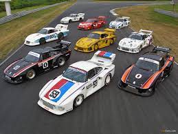 Porsche 935 Porsche 935 Classic Race Cars Porsche Cars