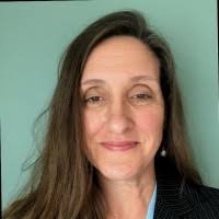 90+ "Mackin" profiles