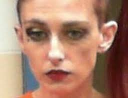 Suspected drug dealer nabbed during routine traffic stop near Clarksburg  school