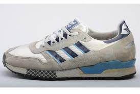 Purchase adidas shoes & sneakers online. An Exclusive Look At The World S Rarest Collection Of Vintage Adidas Sneakers Gq