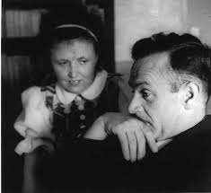 “…don't forget the photos, it's very important…”