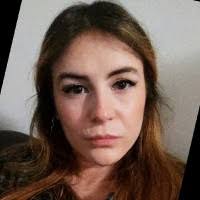 50+ "Ikela" profiles