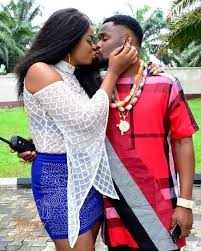 EBONYNAIJA MEDIA | “Why I don't want to marry yet” – Actor Zubby Michael  reveals reasons for staying single Popular Nollywood actor, Zubby Micheal  opened up... | Instagram
