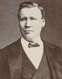 John Downer (Australian politician)