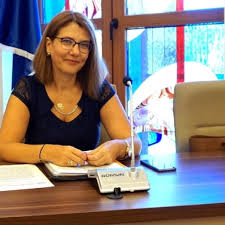 Direcția generală de asistență socială și protecția copilului (d.g.a.s.p.c.) este instituția publică din românia aflată în subordinea consiliilor judetene respectiv in subordinea consiliilor locale la nivel de sectoare in municipiul bucuresti, care oferă asistență și sprijin pentru copii, familie, persoane singure. Cum Se Lafaie In Bani Sefii De La Protectia Copilului Angajatii Se Revolta Ca Nu Sunt Platiti Cu Lunile Mobile