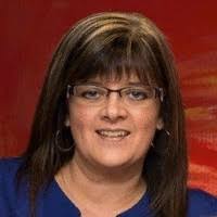 10+ "Heather Molnar" profiles