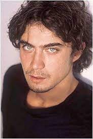 The true story of andrea and franco antonello, a father and autistic son who traveled by motorbike for three months. Who Is Valeria Golino Dating Valeria Golino Boyfriend Husband