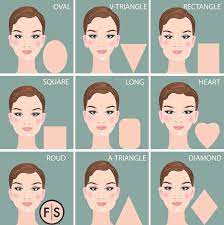 Although personality and style can really pull a look. The Best Women S Haircuts For Your Face Shape Face Shape Hairstyles Short Hair Styles Haircut For Face Shape