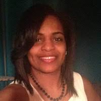 Maya Neely's Instagram, Twitter & Facebook