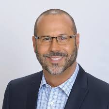 healthcare #ceo #charlotte