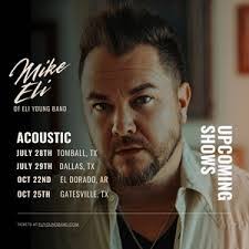 Michael Brashear's Instagram, Twitter & Facebook