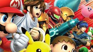 Hoy toca revisar los 18 mejores juegos del mes de noviembre del 2018 para nintendo switch. Cuantos Juegos Necesita La Nintendo Switch Para Que La Compres Enter Co