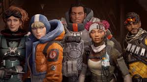 From the release date to the volt smg, here's what we know. Apex Legends Server Issues Fix May Take A Few More Days Pc Gamer