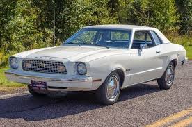 Image result for Pastel French Vanilla 1984 Tempo