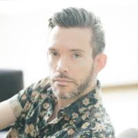 Michael Vogt Email & Phone Number