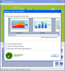 Rich Chart Builder Microsoft Office Software Download For Pc