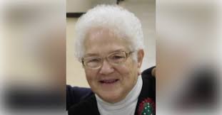 Obituary information for Shirley A. DeSandis
