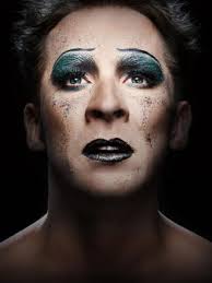 You can also download full movies from zoechip and watch it later if you want. Hedwig And The Angry Inch Hugh Sheridan Show Cancelled After Facing Backlash From Transgender Activists 7news Com Au