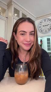 Soph Surprise Bailey Maldives