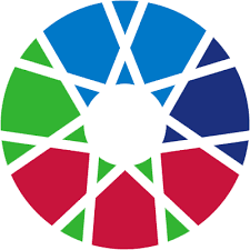 Le choix de hong kong comme vile hôte est validé en 2016. Les Championnats Du Monde Du Cyclisme Sur Route En Europe Pendant 3 Ans Blog Velowire Com Photos Videos Actualites Cyclisme