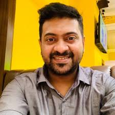 This terrible injustice needs to stop.