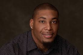 Penn State Alumni Association