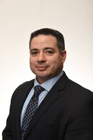 Learn ACA: Product Catalog :: American Chiropractic Association