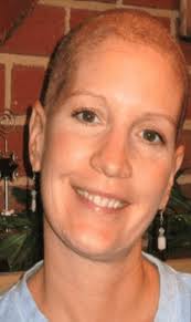 Atrium Health Foundation