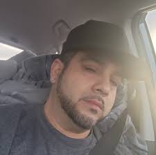 What are the best rigs for Mutton Snapper?