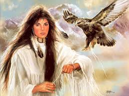 Native American Indian Wallpapers Group 74 It was considered weakness to cry out during these. native american indian wallpapers group