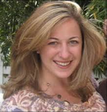 Enhancing Education with Educational Support Services