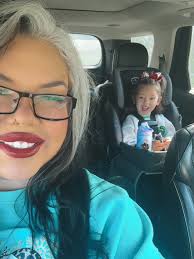 Reel by Danielle Vail (@daniellevail216) · November 28, 2025