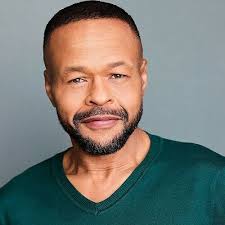 Paul Jerome: Actor, content creator and filmma…