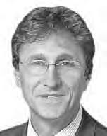 Lawsuit Says Injured Court Officer's Reassignment Was Retaliatory