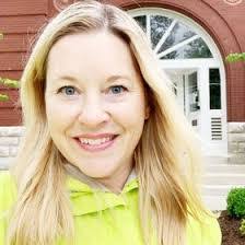 Jennifer Klemp's Instagram, Twitter & Facebook