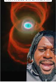 Wheels in The Sky Are Angel